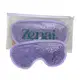 Zenai Double Face - Máscara para Olhos (1)