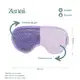 Zenai Double Face - Máscara para Olhos (2)