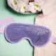 Zenai Double Face - Máscara para Olhos (3)