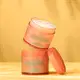 Kit Skelt Red Carpet Glow Hidratante Corporal Amalfi Sunset Mousse (2 produtos) (2)