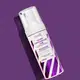 Kit Skelt Red Carpet Glow Hidratante Corporal Amalfi Sunset Mousse (2 produtos) (4)
