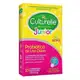 Culturelle Junior - Probiótico (10 Comprimidos) (1)