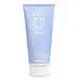 Ice Professional Keep My Blonde - Máscara Capilar 200ml (1)