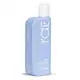 Ice Professional Keep My Blonde - Shampoo 250ml (2)