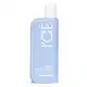 Ice Professional Keep My Blonde - Shampoo 250ml (1)