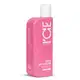 Ice Professional Keep My Color - Shampoo 250ml (1)