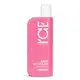 Ice Professional Keep My Color - Shampoo 250ml (2)