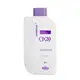 Emulsão Oxigenada Cremosa OX 20-Volume Profissional 900ml - Force Cosméticos (1)