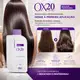 Emulsão Oxigenada Cremosa OX 20-Volume Profissional 900ml - Force Cosméticos (4)