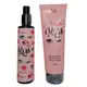 Kit Ciclo Kiss Body Splash + Loção Hidratante (1)