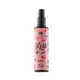 Kit Ciclo Kiss Body Splash + Loção Hidratante (3)