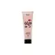 Kit Ciclo Kiss Body Splash + Loção Hidratante (2)