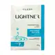 Pó Descolorante Lightner Proteínas Do Leite 20g