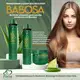 Kit Nutrição Capilar Shampoo e Condicionador Bomba de Vitaminas e Babosa 4x500ml (5)