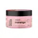 Labotrat Morango - Esfoliante Facial e Corporal 300g (1)