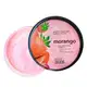 Labotrat Morango - Esfoliante Facial e Corporal 300g (2)