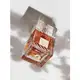 Khamrah Lattafa Perfumes Eau de Parfum - Perfume Unissex 100ml (5)