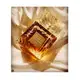 Khamrah Lattafa Perfumes Eau de Parfum - Perfume Unissex 100ml (7)