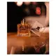 Khamrah Lattafa Perfumes Eau de Parfum - Perfume Unissex 100ml (6)