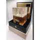 Khamrah Lattafa Perfumes Eau de Parfum - Perfume Unissex 100ml (4)