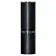 Revlon Super Lustrous The Luscious Mattes 024 Fire Ice - Batom Matte 4,2g (3)