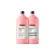 Kit L'Oréal Professionnel Serie Expert Vitamino Color Salon Care (2 Produtos) (1)