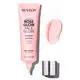 Revlon Photoready Rose Glow Luminize + Hydrate - Gloss Facial 30ml (3)