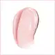 Revlon Photoready Rose Glow Luminize + Hydrate - Gloss Facial 30ml (4)