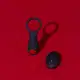 Désir Atelier Tiger Sem Fio Preto - Vibrador Anel Peniano (2)