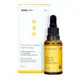 Óleo de Girassol Ozonizado Concentrado Cicatrização Ozonioterapia 30ml (1)