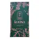 Sachê Perfumado La Rosa Madressenza 10g (1)