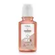 N&W Dental Care Enxaguatório Bucal Cosmetic 300ml (1)
