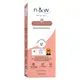 N&W Dental Care Enxaguatório Bucal Cosmetic 300ml (3)