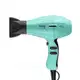MQ Professional Falcon Acqua Verde - Secador 220V (1)