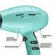 MQ Professional Falcon Acqua Verde - Secador 220V (3)