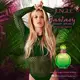 Fantasy Jungle Britney Spears Eau de Toilette - Perfume Feminino 30ml (4)