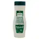 Bothânico Cosméticos Shampoo Jaborandi 250ml
