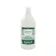 Bothânico Cosméticos Shampoo Jaborandi 1 Litro