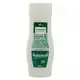 Bothânico Cosméticos Condicionador Jaborandi 250ml