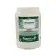 Bothânico Cosméticos Máscara Jaborandi 1kg