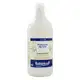 Bothânico Cosméticos Condicionador Proteínas Do Leite 1 Litro