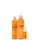Kit Payot Complexo Vitamina C - Sérum Redutor de Linhas 30ml + Tônico Facial 220ml + Loção Hidratante Corporal 210g (3 Produtos) (1)