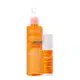 Kit Payot Vitamina C Pele Renovada (2 Produtos) (1)