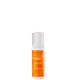 Kit Payot Vitamina C Pele Renovada (2 Produtos) (3)