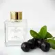 Difusor de ambiente Éden - Açaí com Jabuticaba