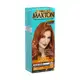 Maxton 7.4 Louro Médio Acobreado - Tintura Creme 158g