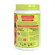 Kit Creme Para Pentear Salon Line Kids Melancia + Uva 1kg (1)