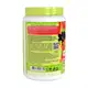 Kit Creme Para Pentear Salon Line Kids Melancia + Uva 1kg (2)