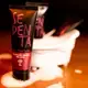 Pepper Blend Sedenta Por Conforto Dessensibilizante Anal - Gel Lubrificante Íntimo 50g (4)