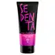 Pepper Blend Sedenta Por Conforto Dessensibilizante Anal - Gel Lubrificante Íntimo 50g (1)